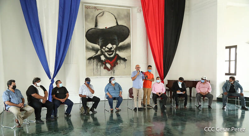 judeas-convocatoria-encuentro